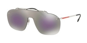  | PRADA SPORT פראדה ספורט | SPS 51T 1BC-129 37-137-145