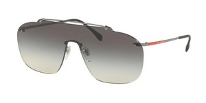  | PRADA SPORT פראדה ספורט | SPS 51T 5AV-130 37-137-145