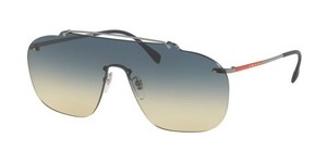  | PRADA SPORT פראדה ספורט | SPS 51T 5AV-131 37-137-145