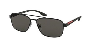  | PRADA SPORT פראדה ספורט | SPS 51U 1AB-5S0 62-16-145