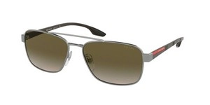 | PRADA SPORT פראדה ספורט | SPS 51U 5AV-1X1 59-16-145