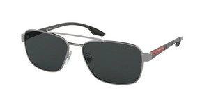  | PRADA SPORT פראדה ספורט | SPS 51U 5AV-5Z1 59-16-145