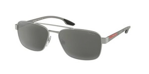  | PRADA SPORT פראדה ספורט | SPS 51U QFP-2B0 62-16-145