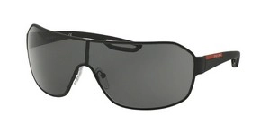  | PRADA SPORT פראדה ספורט | SPS 52Q DG0-1A1 37-137-130
