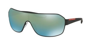  | PRADA SPORT פראדה ספורט | SPS 52Q DG0-1M2 37-137-130