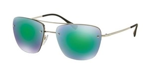  | PRADA SPORT פראדה ספורט | SPS 52R 1BC-1M0 56-16-135