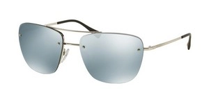  | PRADA SPORT פראדה ספורט | SPS 52R 1BC-5K2 56-16-135