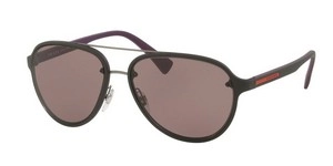  | PRADA SPORT פראדה ספורט | SPS 52S VII-6X1 58-16-140