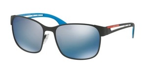  | PRADA SPORT פראדה ספורט | SPS 52T DG0-2E0 59-17-140