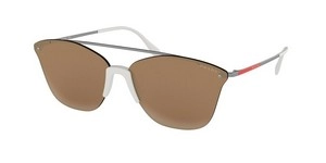 | PRADA SPORT פראדה ספורט | SPS 52U 371-HD0 64-12-145