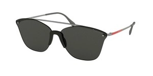  | PRADA SPORT פראדה ספורט | SPS 52U 6BJ-5S0 64-12-145