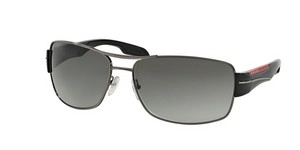  | PRADA SPORT פראדה ספורט | SPS 53N 5AV-3M1 65-16-130