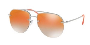  | PRADA SPORT פראדה ספורט | SPS 53S 5AV-6U0 59-16-140