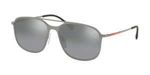  | PRADA SPORT פראדה ספורט | SPS 53T 7CQ-2F2 56-16-140