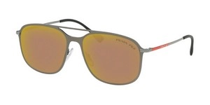  | PRADA SPORT פראדה ספורט | SPS 53T VIX-5N2 56-16-140