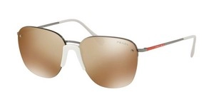  | PRADA SPORT פראדה ספורט | SPS 53U 371-HD0 57-13-145