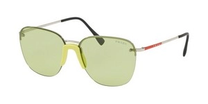  | PRADA SPORT פראדה ספורט | SPS 53U 381-348 57-13-145