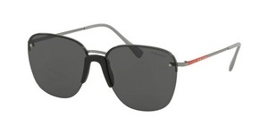  | PRADA SPORT פראדה ספורט | SPS 53U 6BJ-5S0 57-13-145