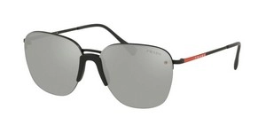  | PRADA SPORT פראדה ספורט | SPS 53U DG0-2B0 57-13-145