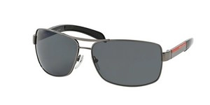  | PRADA SPORT פראדה ספורט | SPS 54I 5AV-5Z1 65-14-125