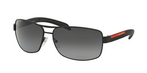  | PRADA SPORT פראדה ספורט | SPS 54I DG0-5W1 65-14-125