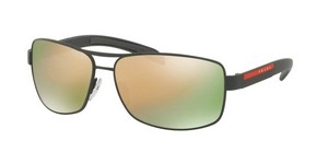  | PRADA SPORT פראדה ספורט | SPS 54I TIG-2D2 65-14-125