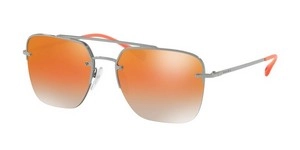 | PRADA SPORT פראדה ספורט | SPS 54S 5AV-6U0 59-16-140