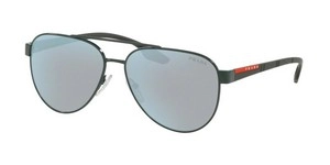  | PRADA SPORT פראדה ספורט | SPS 54T 289-297 58-14-145