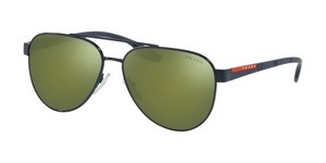  | PRADA SPORT פראדה ספורט | SPS 54T 7AN-213 58-14-145