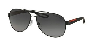  | PRADA SPORT פראדה ספורט | SPS 55Q 1AB-5W1 62-14-140