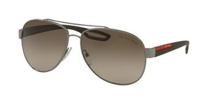  | PRADA SPORT פראדה ספורט | SPS 55Q 5AV-1X1 62-14-140