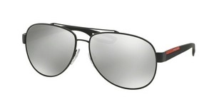  | PRADA SPORT פראדה ספורט | SPS 55Q TIG-2B0 62-14-140