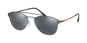  | PRADA SPORT פראדה ספורט | SPS 55T 1AB-5L0 59-16-145