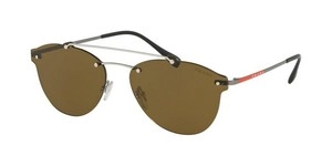  | PRADA SPORT פראדה ספורט | SPS 55T 1AP-2P1 59-16-145