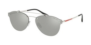  | PRADA SPORT פראדה ספורט | SPS 55T 1BC-2B0 59-16-145