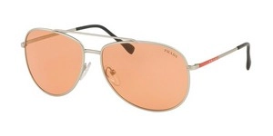  | PRADA SPORT פראדה ספורט | SPS 55U QFP-291 57-15-140
