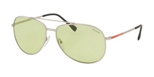  | PRADA SPORT פראדה ספורט | SPS 55U QFP-348 57-15-140