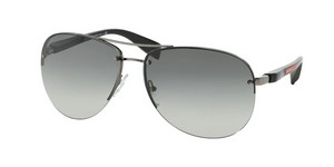  | PRADA SPORT פראדה ספורט | SPS 56M 5AV-3M1 62-14-130