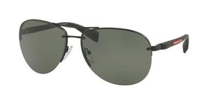  | PRADA SPORT פראדה ספורט | SPS 56M DG0-5X1 62-14-130