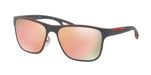  | PRADA SPORT פראדה ספורט | SPS 56Q VHL-6Q2 56-18-140