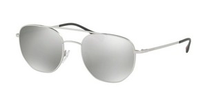  | PRADA SPORT פראדה ספורט | SPS 56S 1AP-2B0 53-20-140