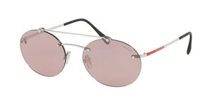  | PRADA SPORT פראדה ספורט | SPS 56T 1BC-214 55-18-145