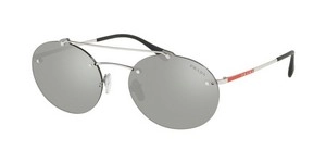  | PRADA SPORT פראדה ספורט | SPS 56T 1BC-2B0 55-18-145