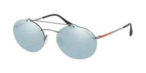  | PRADA SPORT פראדה ספורט | SPS 56T 5AV-296 55-18-145