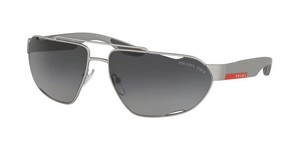  | PRADA SPORT פראדה ספורט | SPS 56U 449-5W1 66-15-130