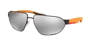  | PRADA SPORT פראדה ספורט | SPS 56U 452-2B0 66-15-130