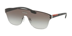  | PRADA SPORT פראדה ספורט | SPS 57T 0A7-0A7 43-143-145