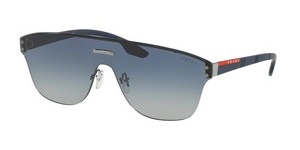  | PRADA SPORT פראדה ספורט | SPS 57T 292-292 43-143-145
