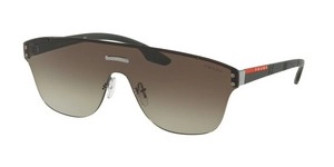  | PRADA SPORT פראדה ספורט | SPS 57T 295-295 43-143-145