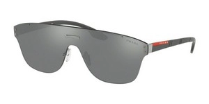  | PRADA SPORT פראדה ספורט | SPS 57T 7W1-7W1 43-143-145